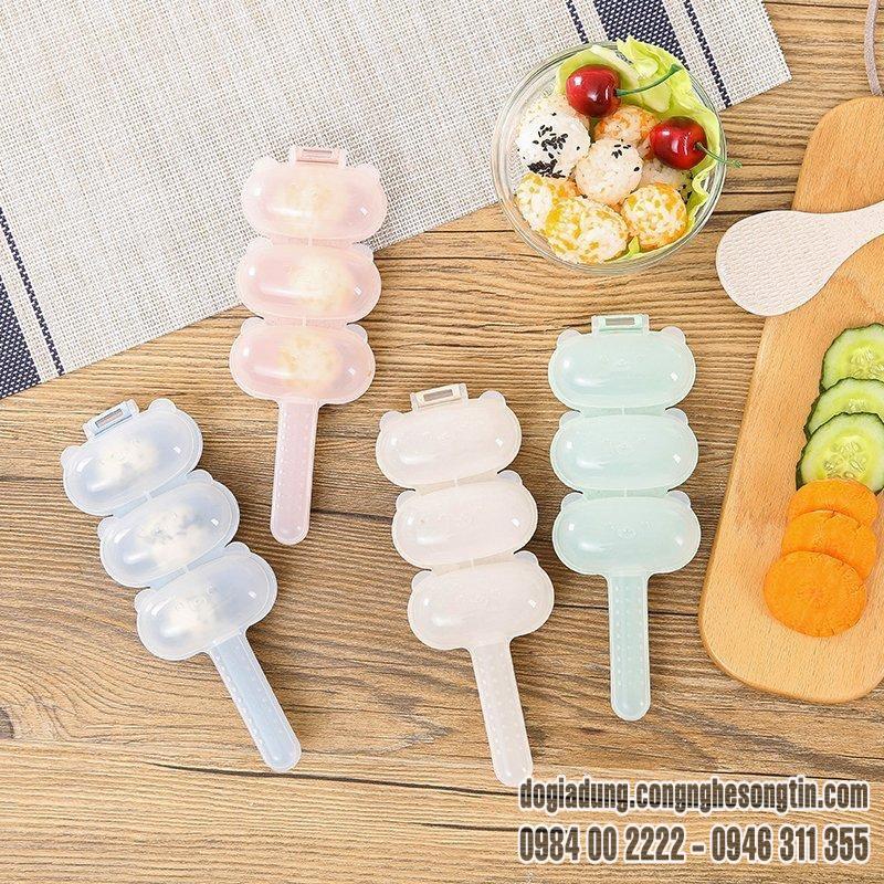 do-gia-dung-home-sweet-home