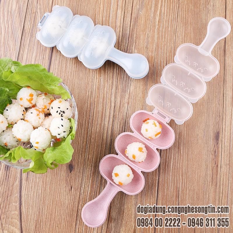 do-gia-dung-home-sweet-home