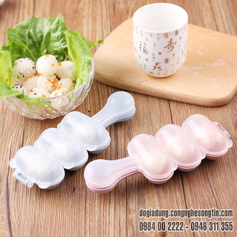 do-gia-dung-home-sweet-home