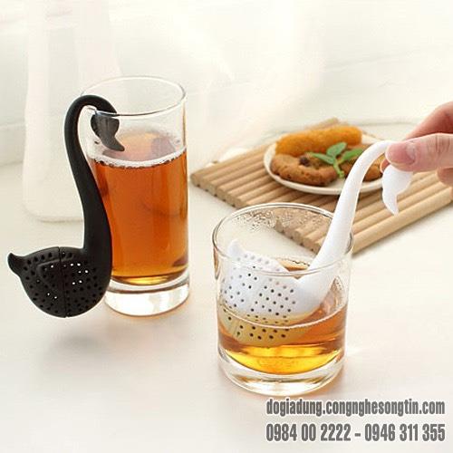 do-gia-dung-home-sweet-home