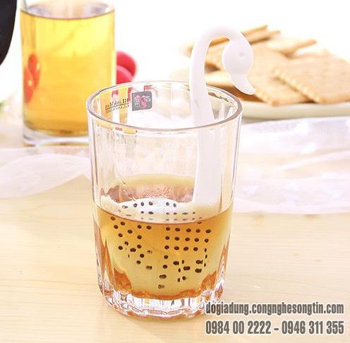 do-gia-dung-home-sweet-home