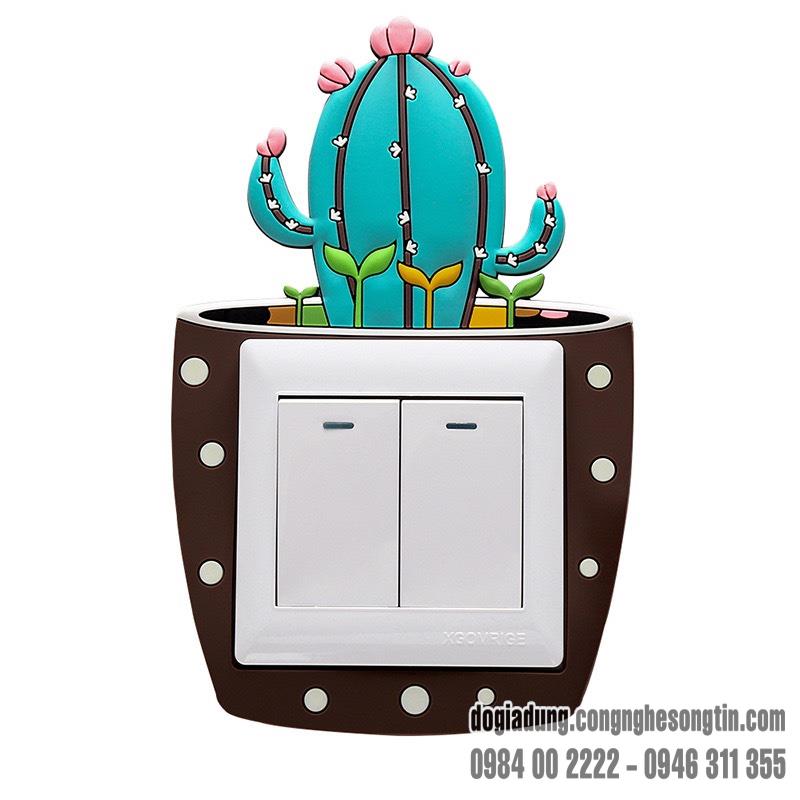 do-gia-dung-home-sweet-home
