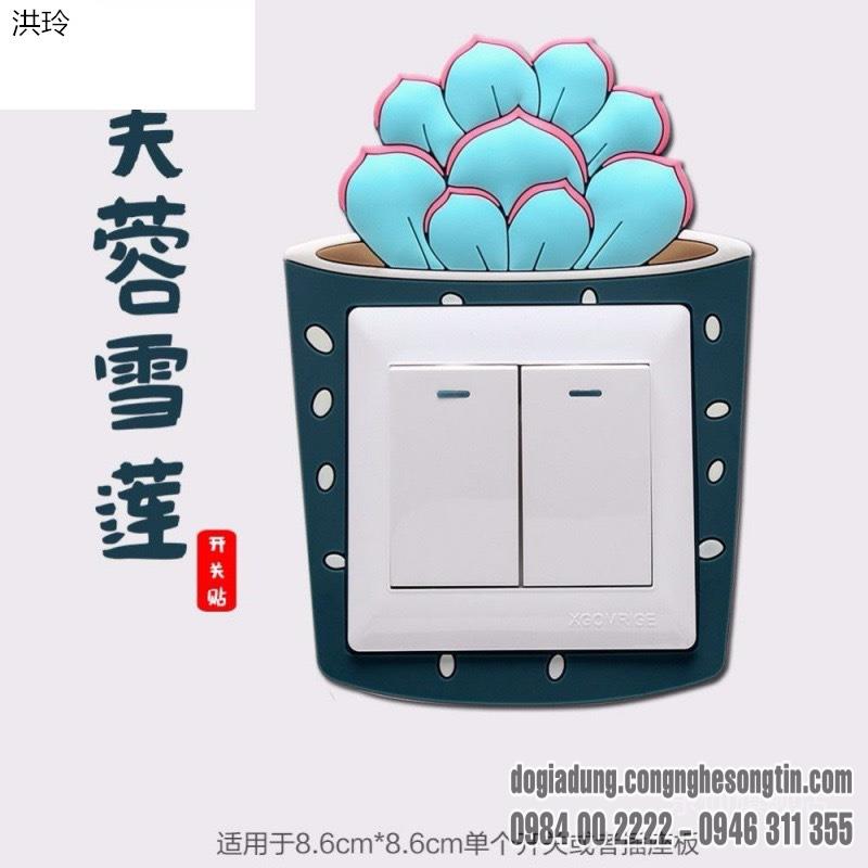 do-gia-dung-home-sweet-home