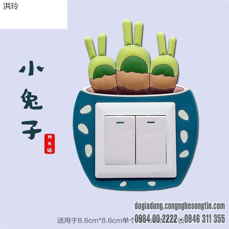 do-gia-dung-home-sweet-home