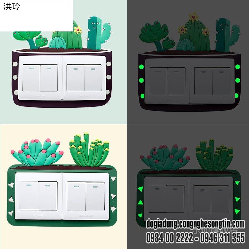 do-gia-dung-home-sweet-home
