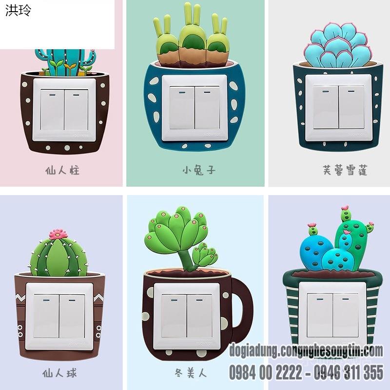 do-gia-dung-home-sweet-home