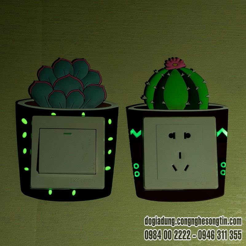 do-gia-dung-home-sweet-home