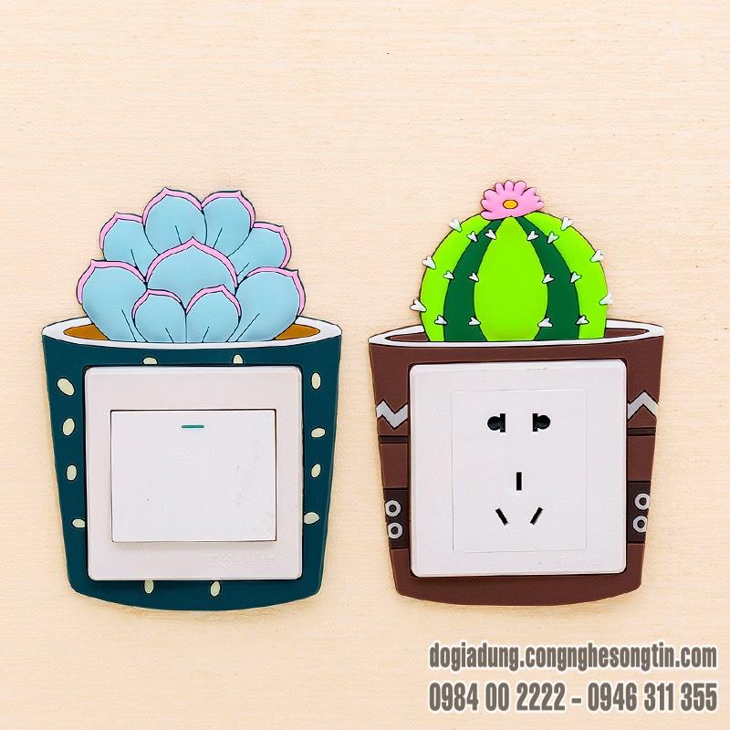 do-gia-dung-home-sweet-home