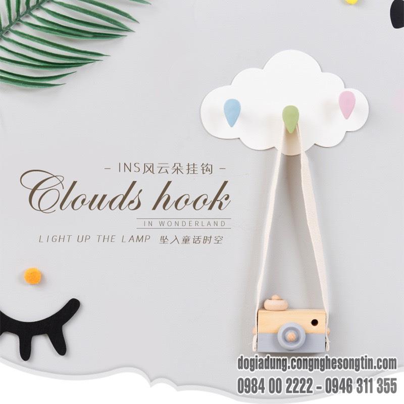 do-gia-dung-home-sweet-home