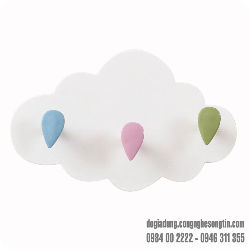 do-gia-dung-home-sweet-home