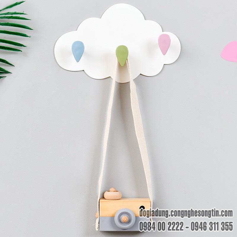 do-gia-dung-home-sweet-home