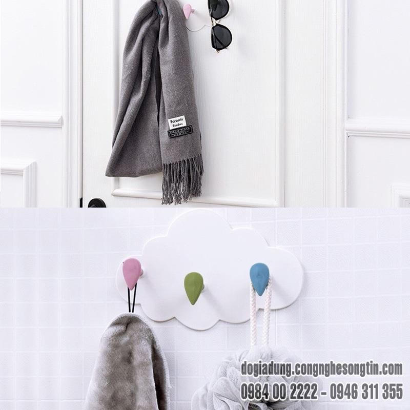 do-gia-dung-home-sweet-home