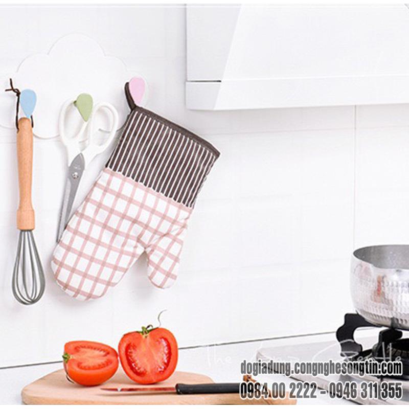 do-gia-dung-home-sweet-home