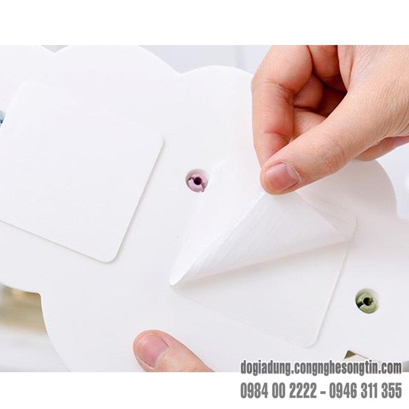 do-gia-dung-home-sweet-home