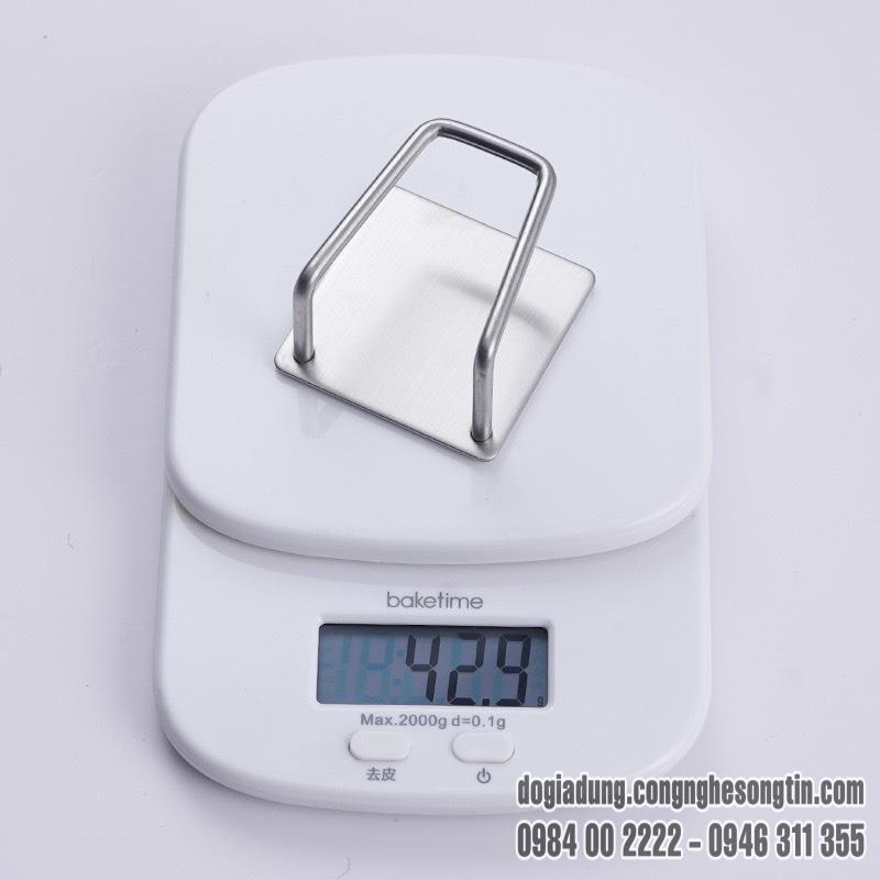 do-gia-dung-home-sweet-home