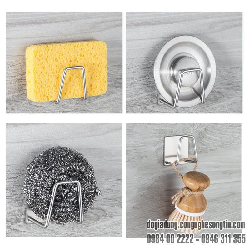 do-gia-dung-home-sweet-home