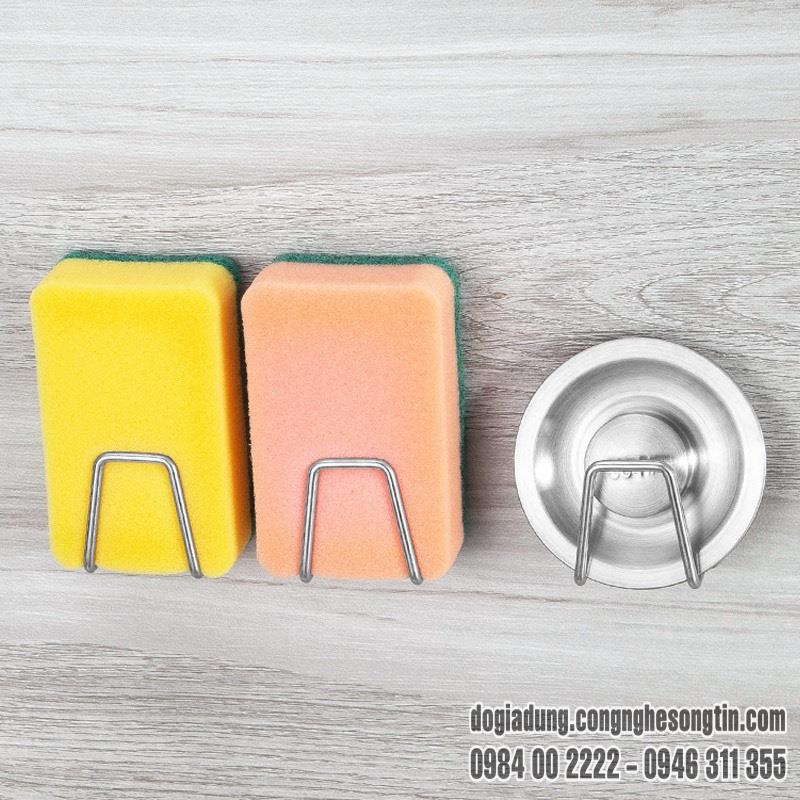 do-gia-dung-home-sweet-home