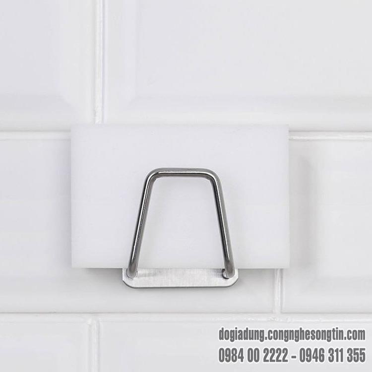 do-gia-dung-home-sweet-home