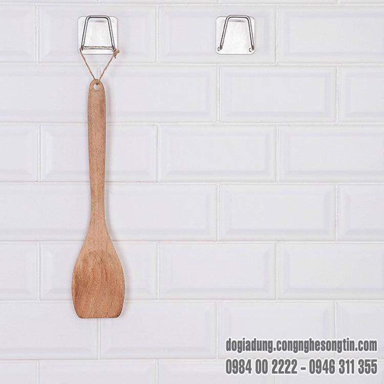 do-gia-dung-home-sweet-home