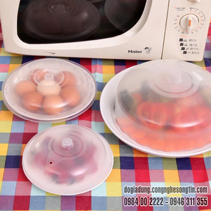 do-gia-dung-home-sweet-home