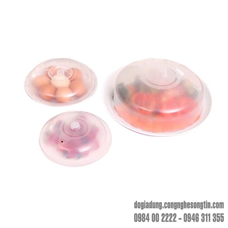 do-gia-dung-home-sweet-home