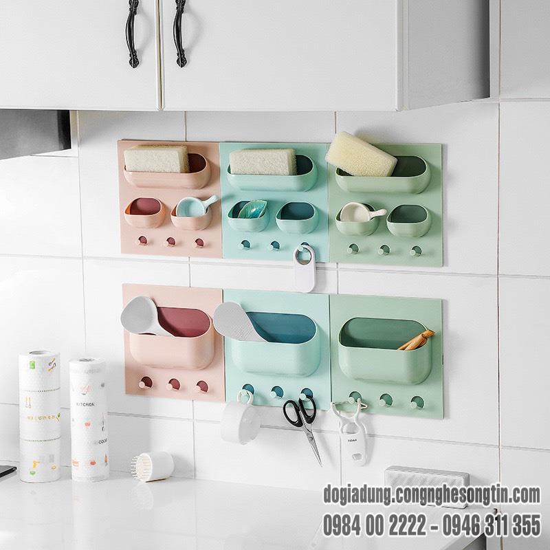 do-gia-dung-home-sweet-home