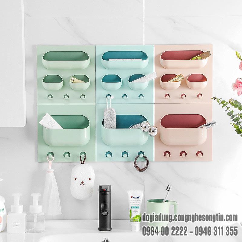 do-gia-dung-home-sweet-home