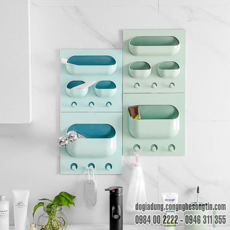 do-gia-dung-home-sweet-home