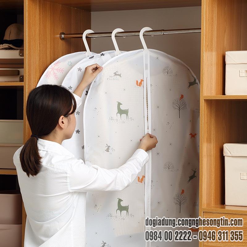 do-gia-dung-home-sweet-home