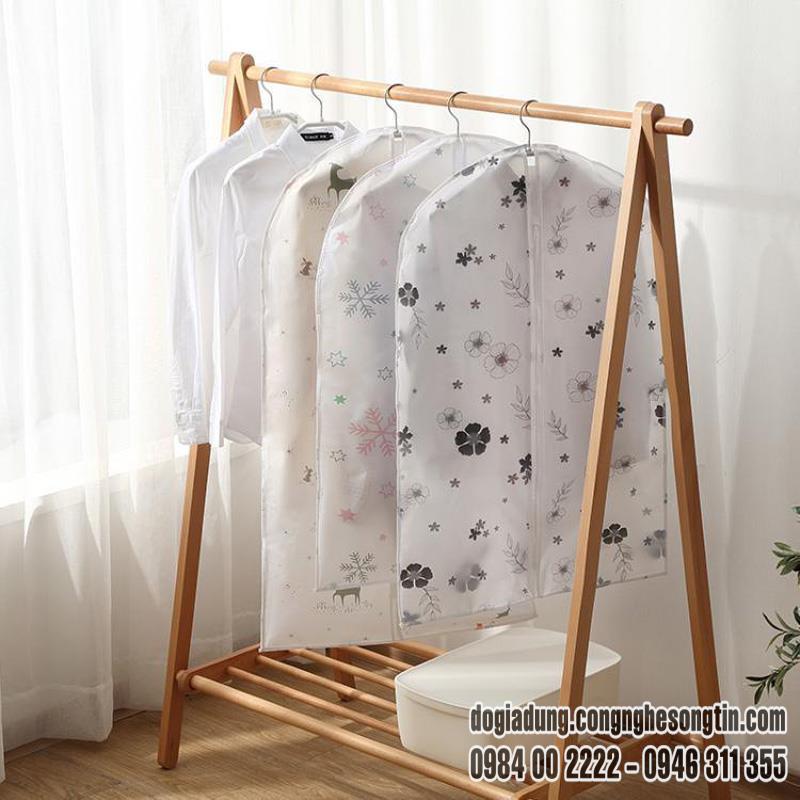 do-gia-dung-home-sweet-home