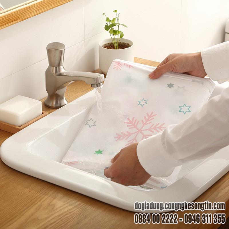 do-gia-dung-home-sweet-home