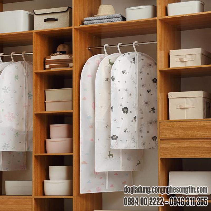 do-gia-dung-home-sweet-home