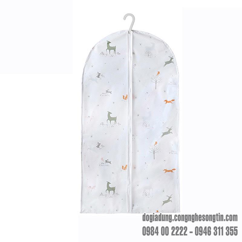 do-gia-dung-home-sweet-home