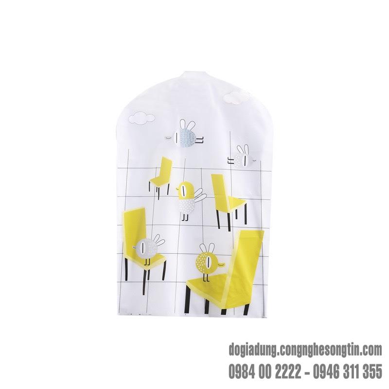 do-gia-dung-home-sweet-home