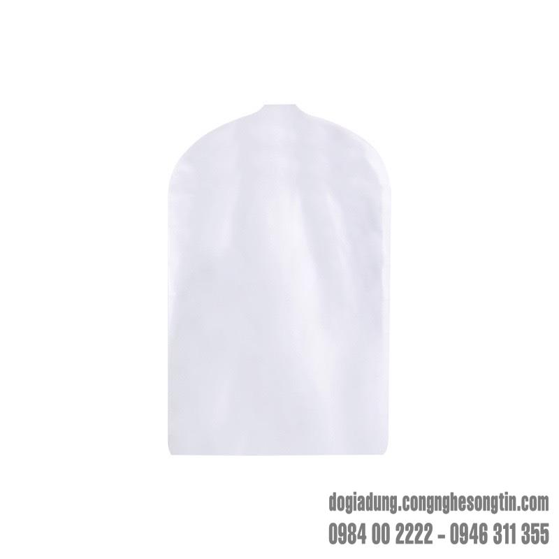 do-gia-dung-home-sweet-home