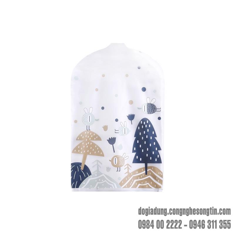 do-gia-dung-home-sweet-home