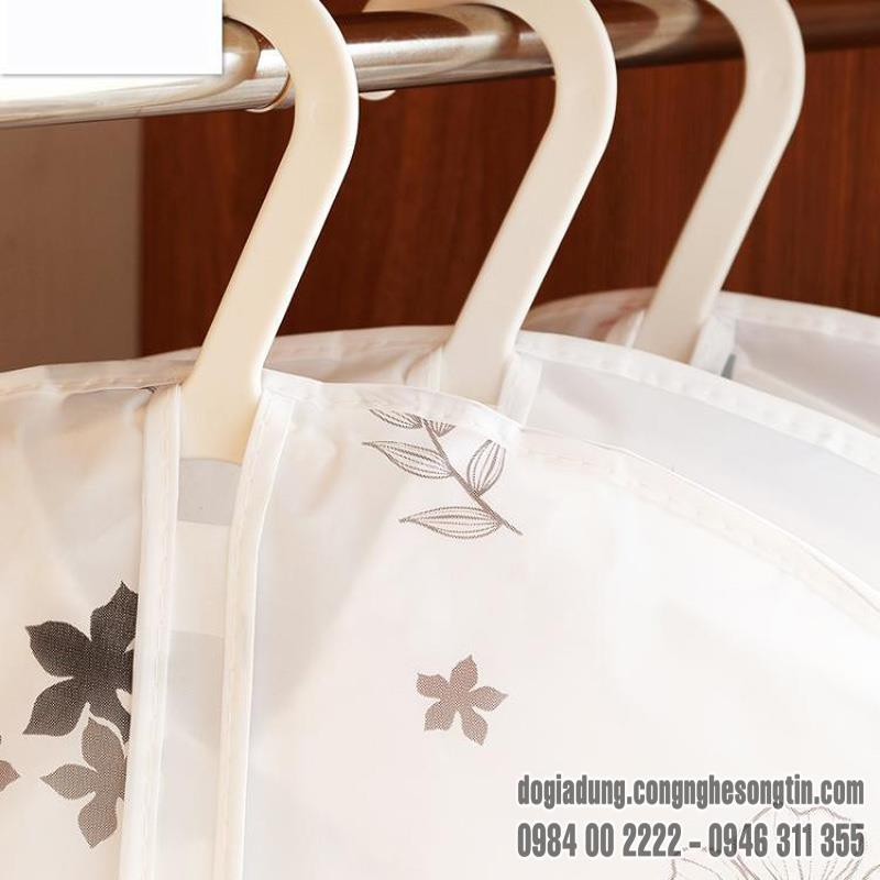 do-gia-dung-home-sweet-home