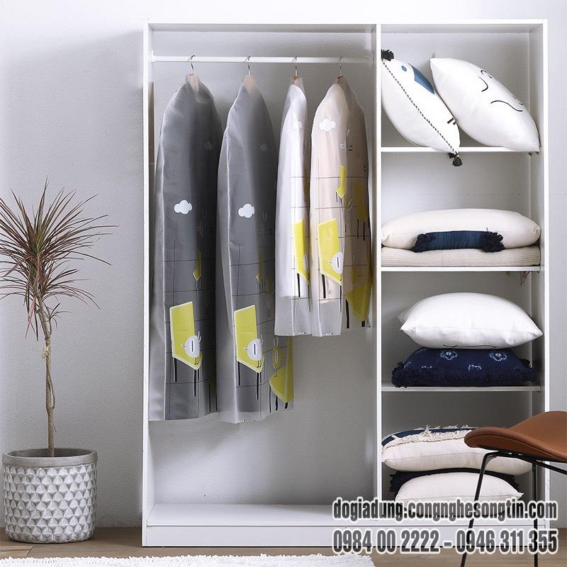do-gia-dung-home-sweet-home