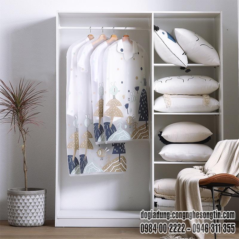 do-gia-dung-home-sweet-home