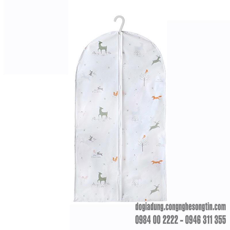 do-gia-dung-home-sweet-home
