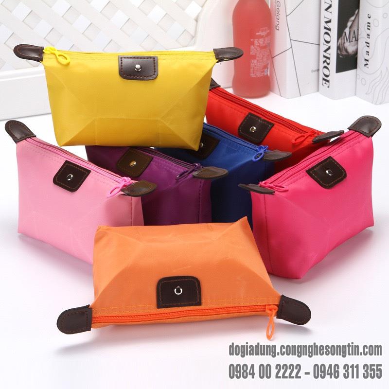 do-gia-dung-home-sweet-home