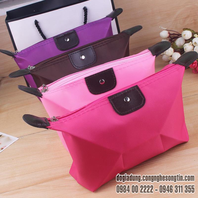 do-gia-dung-home-sweet-home