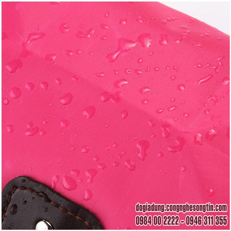 do-gia-dung-home-sweet-home