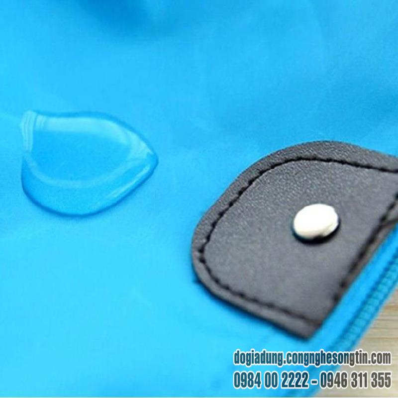 do-gia-dung-home-sweet-home