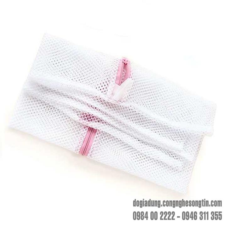 do-gia-dung-home-sweet-home