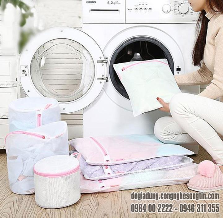 do-gia-dung-home-sweet-home