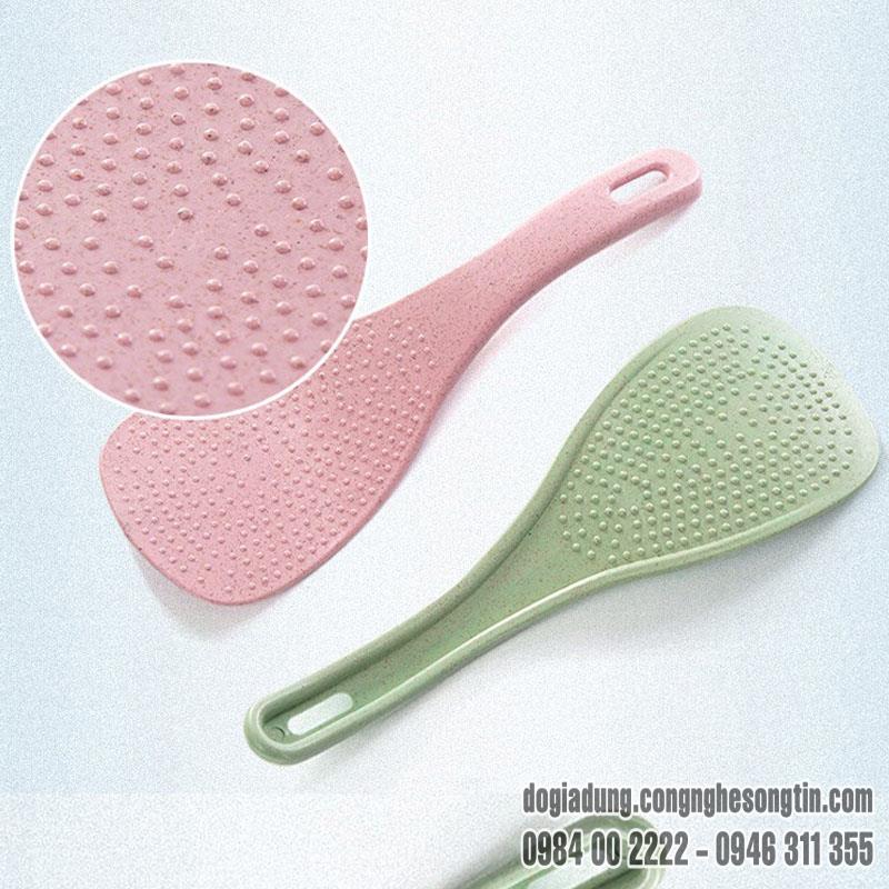 do-gia-dung-home-sweet-home