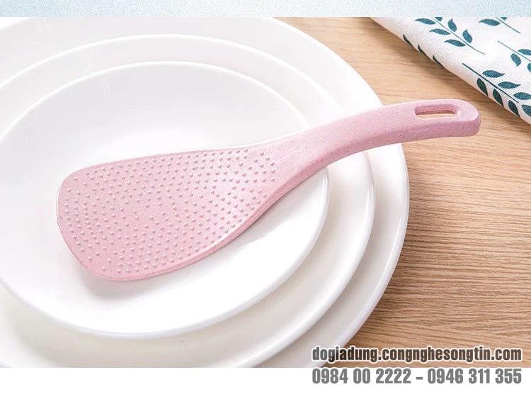 do-gia-dung-home-sweet-home