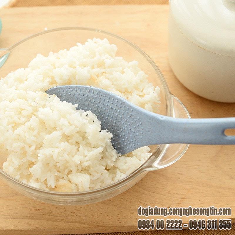 do-gia-dung-home-sweet-home