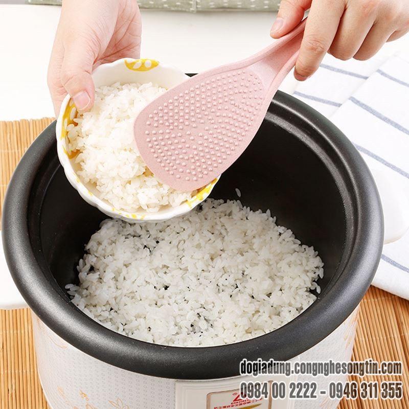 do-gia-dung-home-sweet-home
